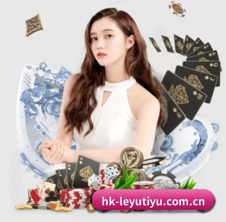 坚持做好基础的事 - leyu