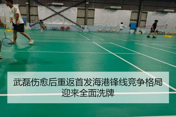 img_1789665265994_5789_0_667.jpg（leyu）